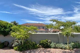 6 Bedroom Property for Sale in Sunset Beach Western Cape